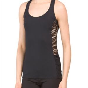 NWOT 90 Degree by Reflex “Prove Them Wrong” Tank